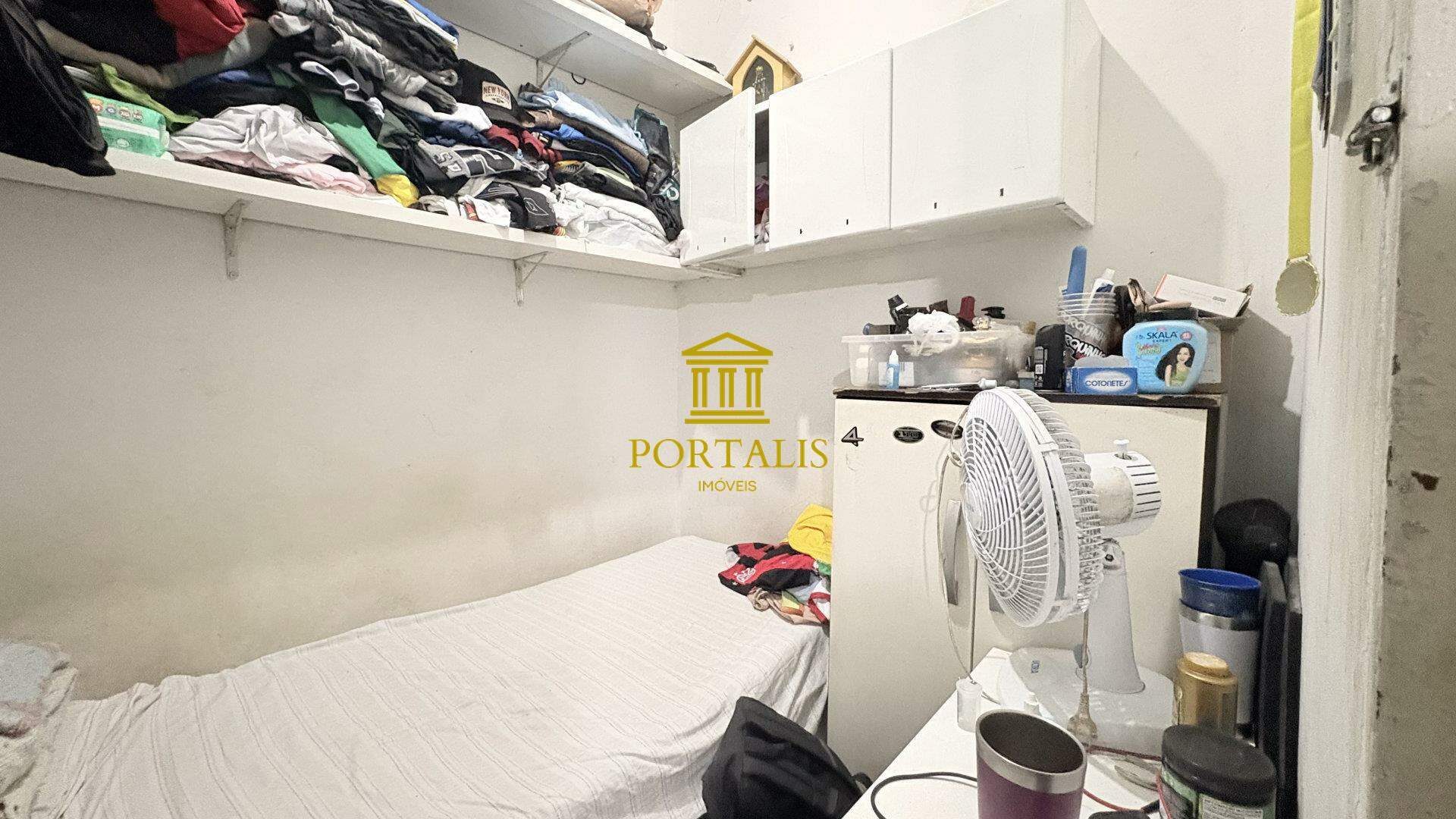 Apartamento, 3 quartos, 114 m² - Foto 22