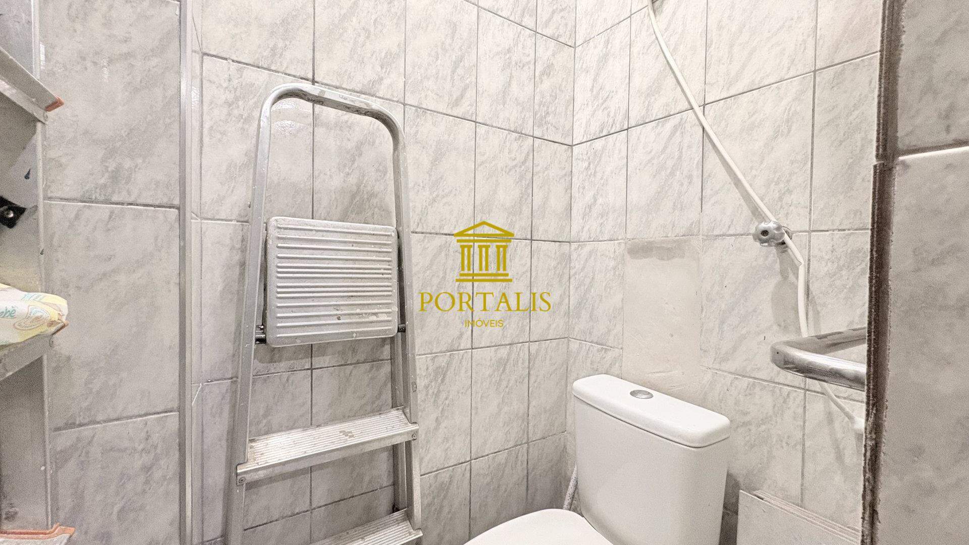 Apartamento, 3 quartos, 114 m² - Foto 23