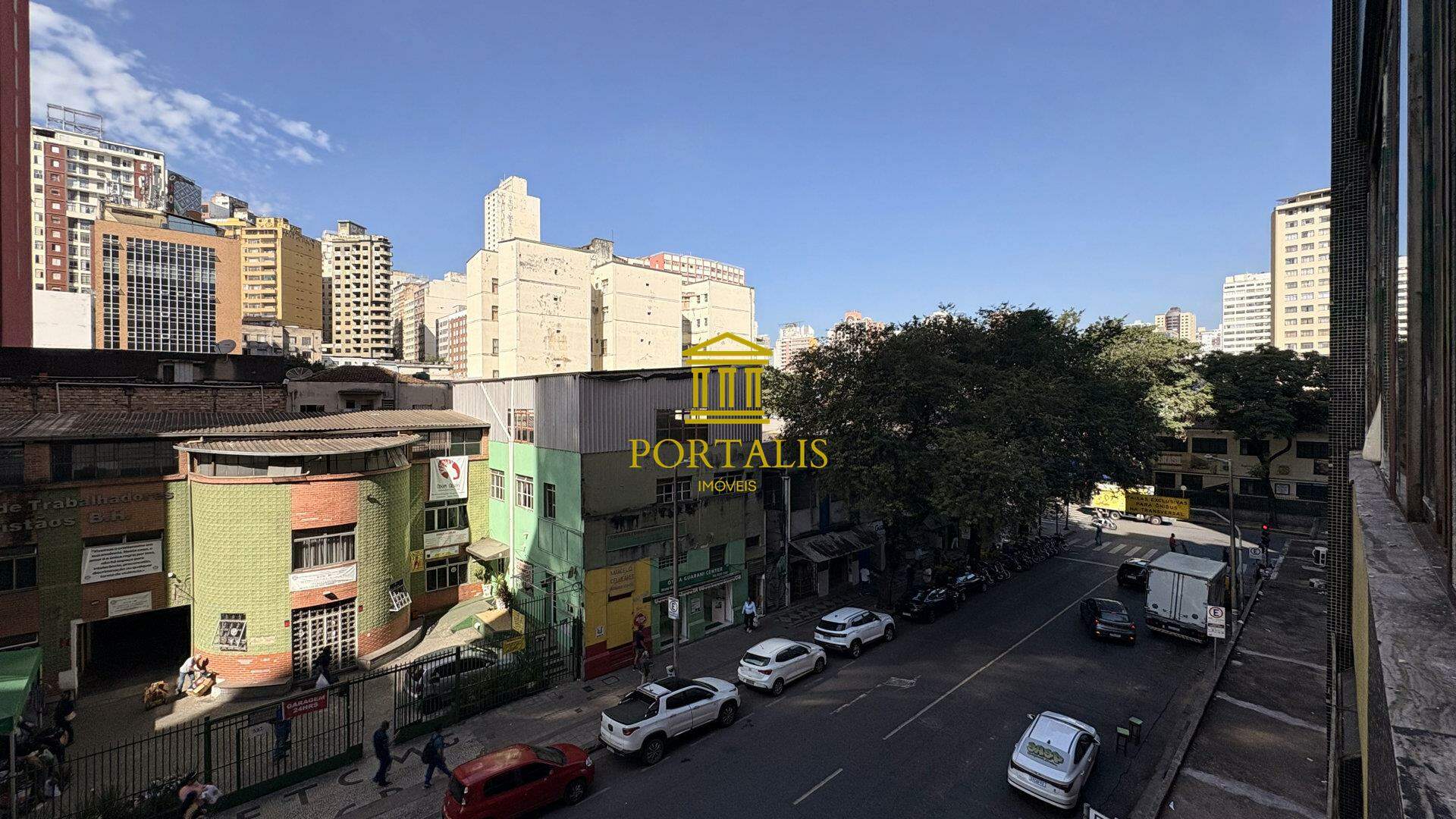 Apartamento, 3 quartos, 114 m² - Foto 24