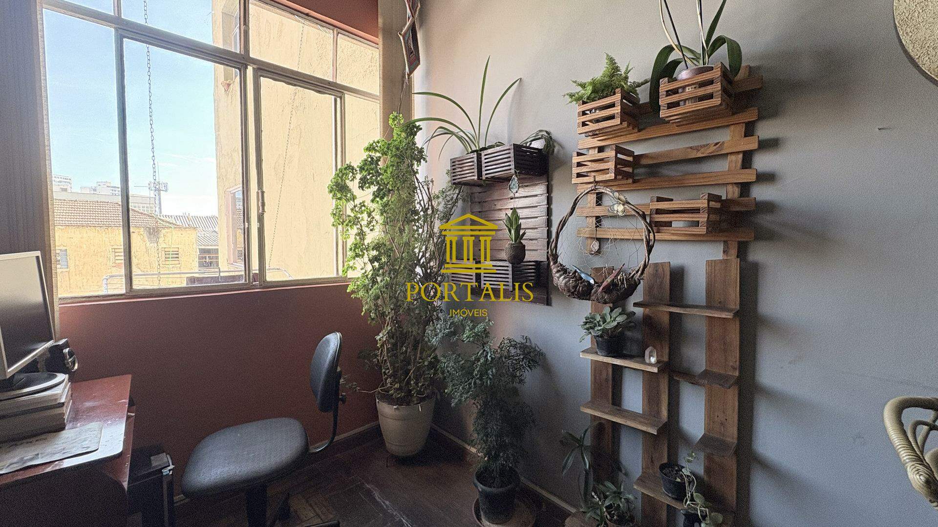Apartamento, 3 quartos, 114 m² - Foto 5