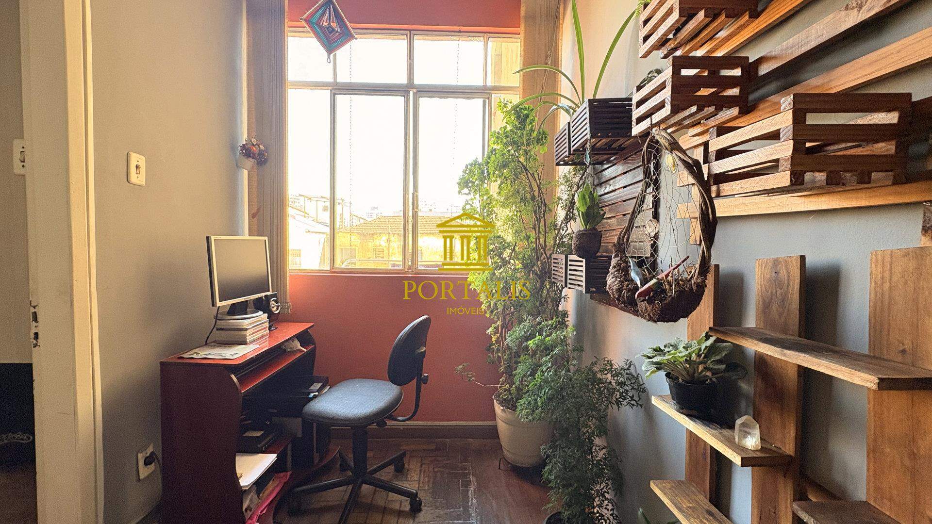 Apartamento, 3 quartos, 114 m² - Foto 6