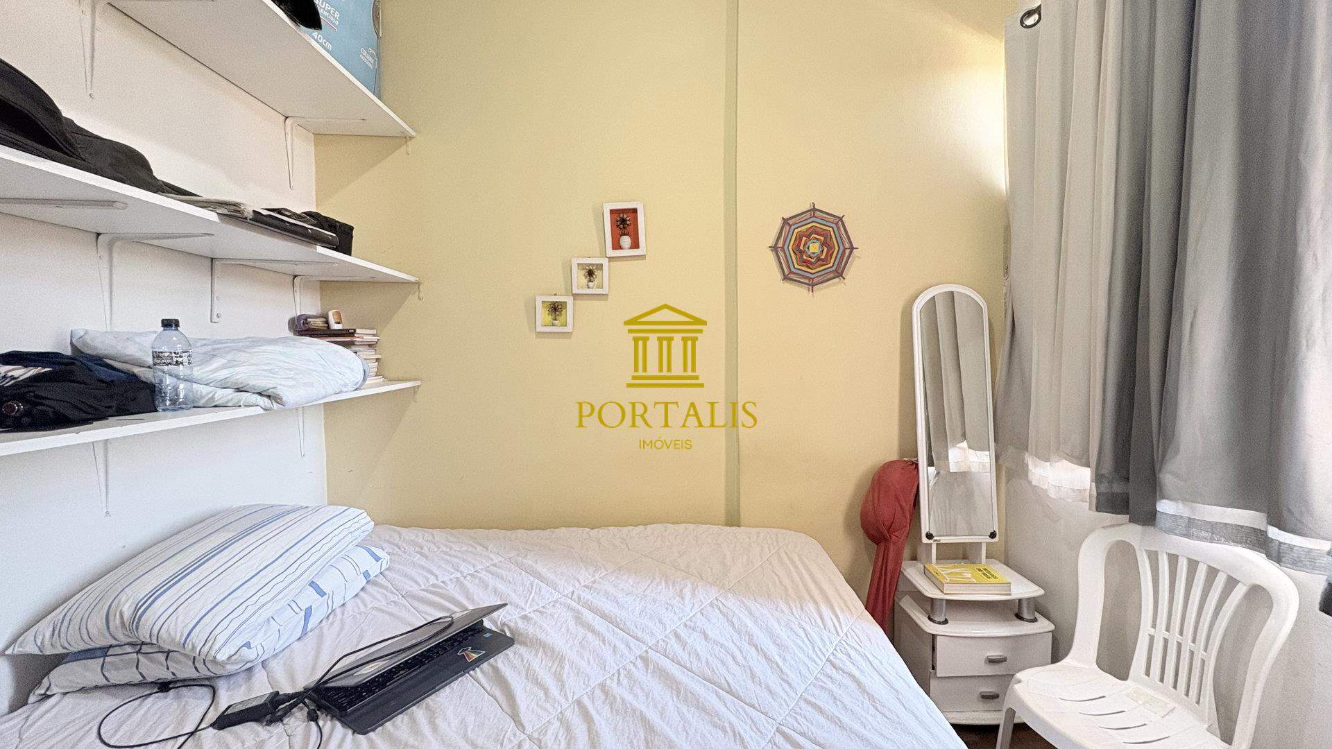 Apartamento, 3 quartos, 114 m² - Foto 7