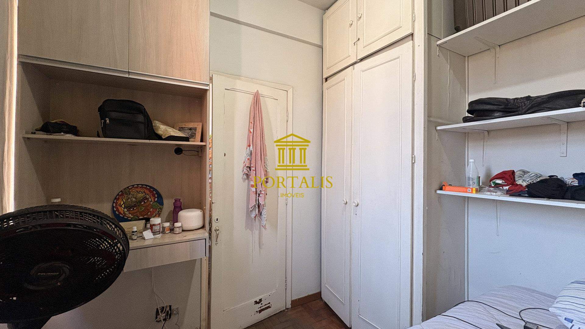 Apartamento, 3 quartos, 114 m² - Foto 8