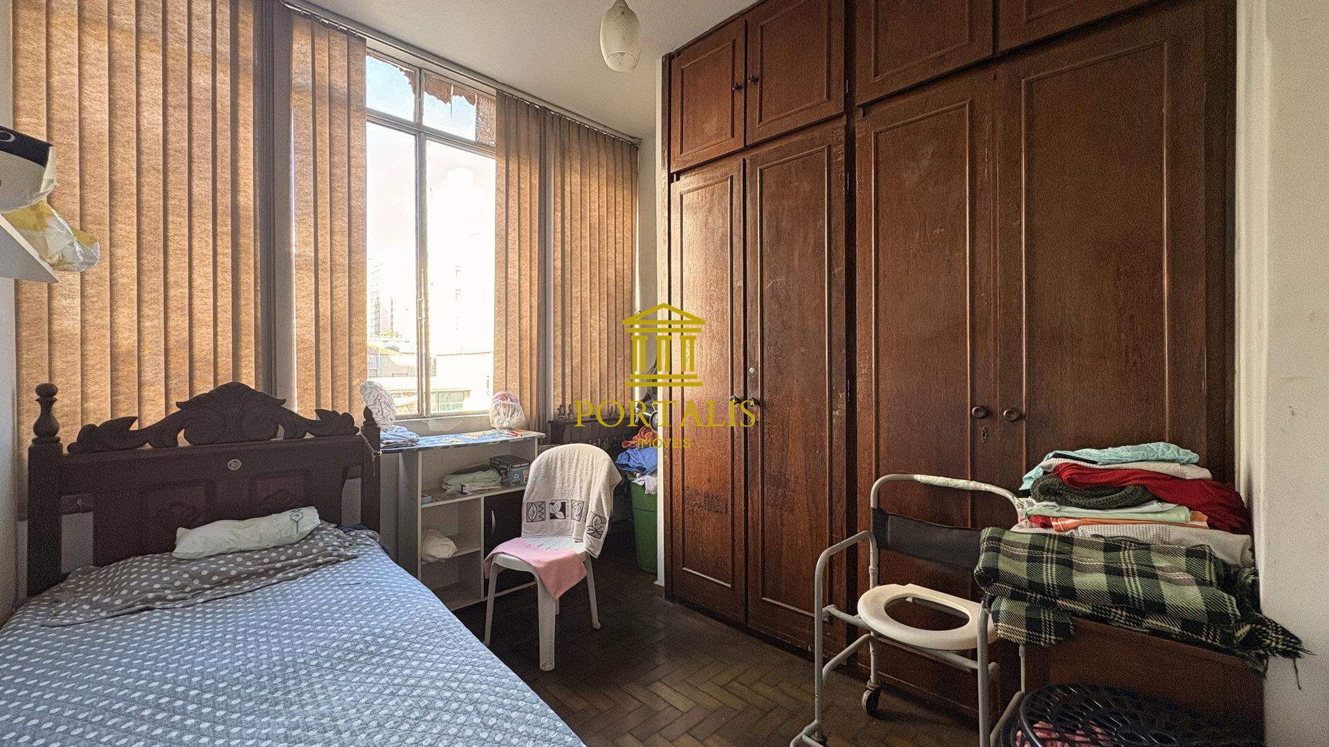 Apartamento, 3 quartos, 114 m² - Foto 9