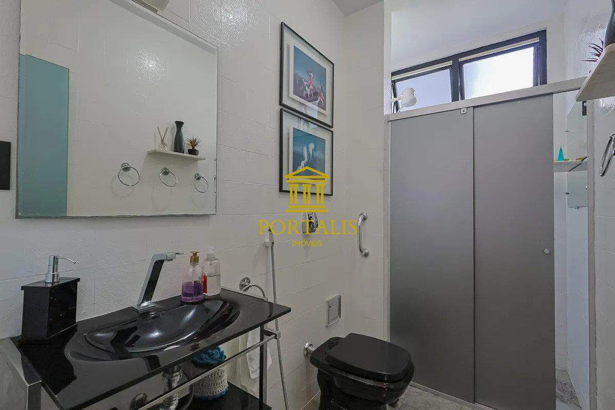 Apartamento, 4 quartos, 198 m² - Foto 17
