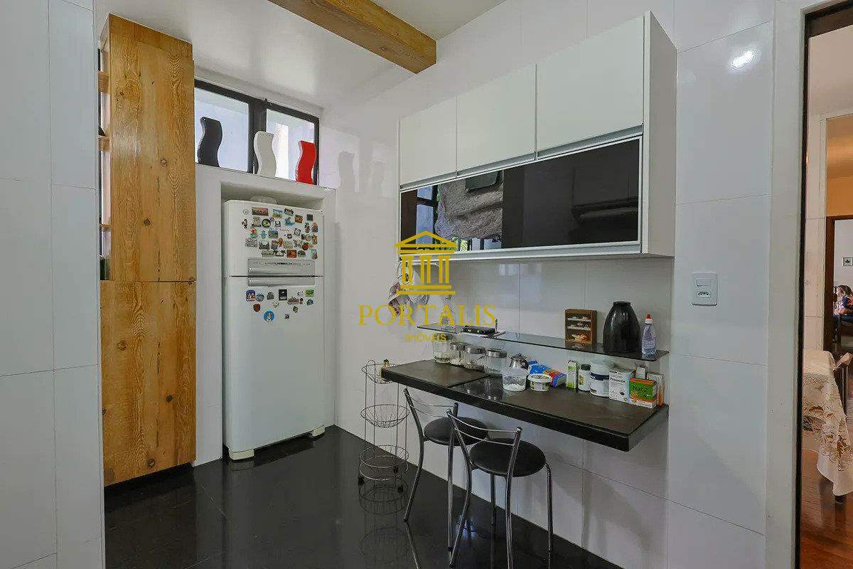 Apartamento, 4 quartos, 198 m² - Foto 19
