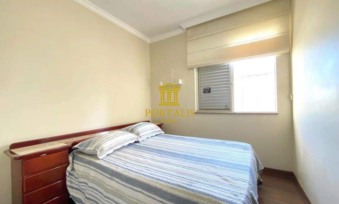 Cobertura, 6 quartos, 170 m² - Foto 14
