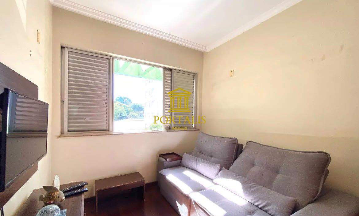 Cobertura, 6 quartos, 170 m² - Foto 15