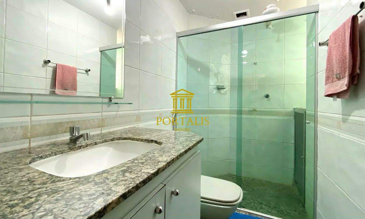 Cobertura, 6 quartos, 170 m² - Foto 17