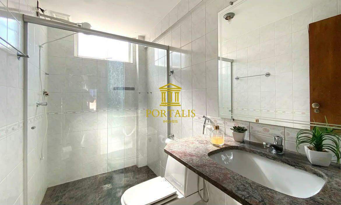 Cobertura, 6 quartos, 170 m² - Foto 18