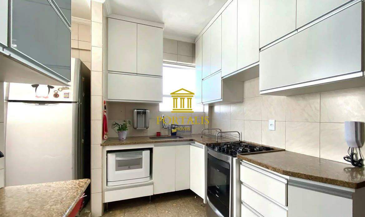 Cobertura, 6 quartos, 170 m² - Foto 19