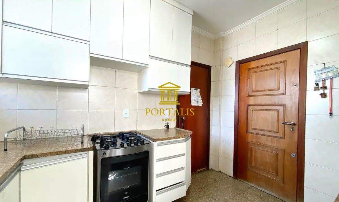 Cobertura, 6 quartos, 170 m² - Foto 20