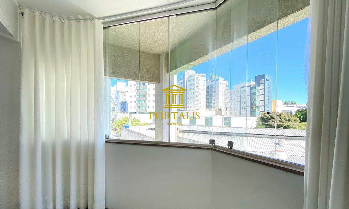 Cobertura, 6 quartos, 170 m² - Foto 21