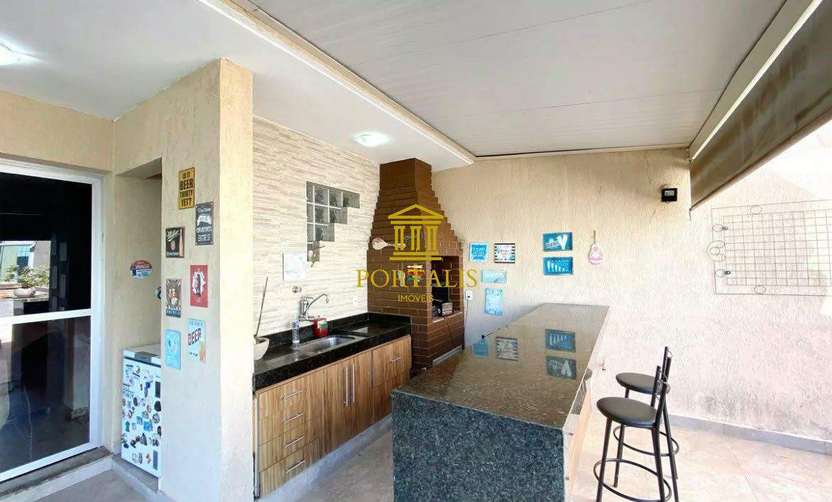 Cobertura, 6 quartos, 170 m² - Foto 25