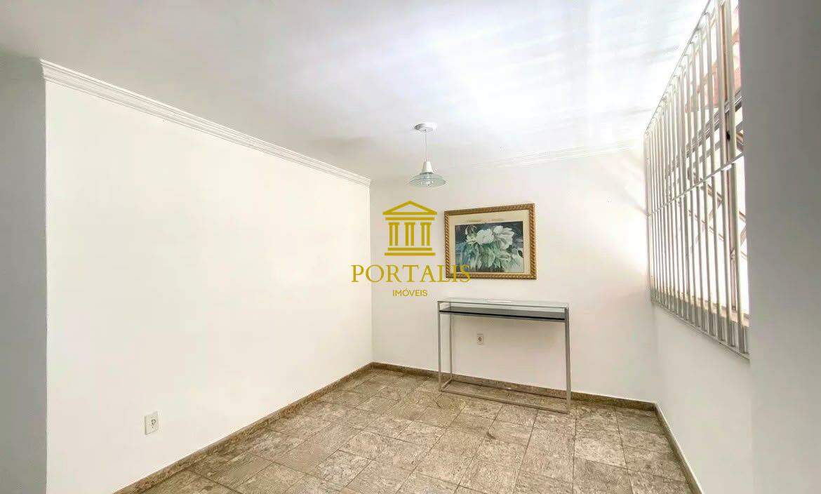 Cobertura 6 quartos à venda em União, Belo Horizonte - MG - foto 27