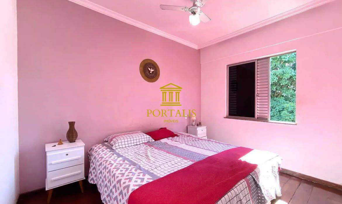 Cobertura, 6 quartos, 170 m² - Foto 7