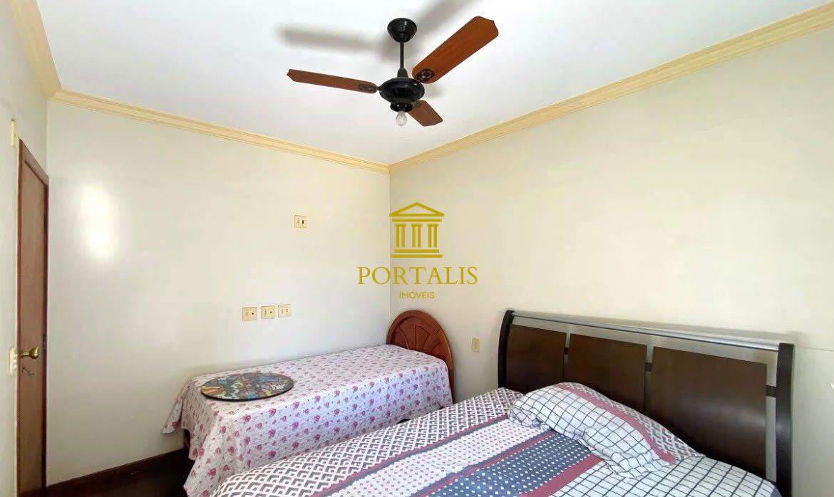 Cobertura, 6 quartos, 170 m² - Foto 8
