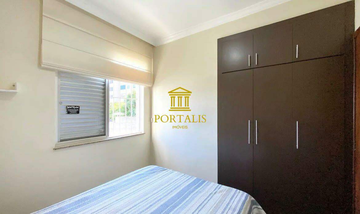Cobertura, 6 quartos, 170 m² - Foto 9