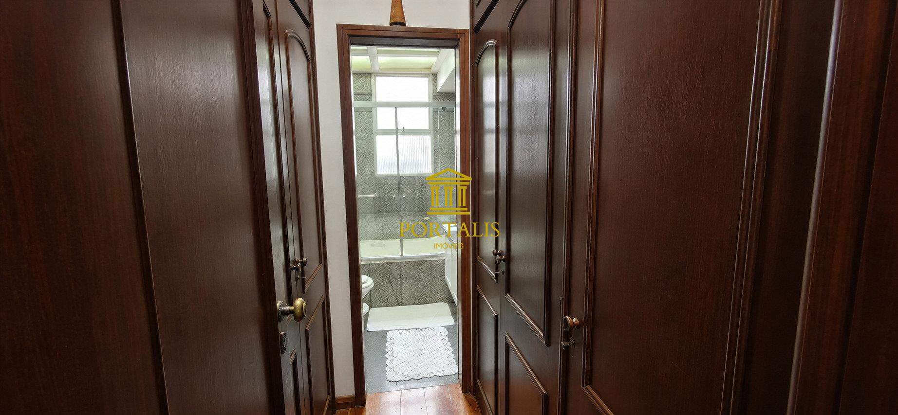 Apartamento, 4 quartos, 149 m² - Foto 10