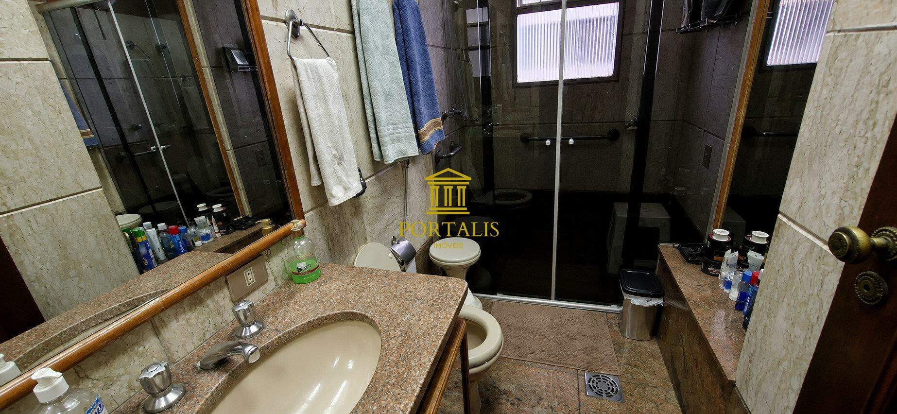 Apartamento, 4 quartos, 149 m² - Foto 14