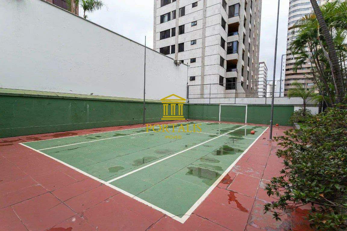 Apartamento, 4 quartos, 149 m² - Foto 18