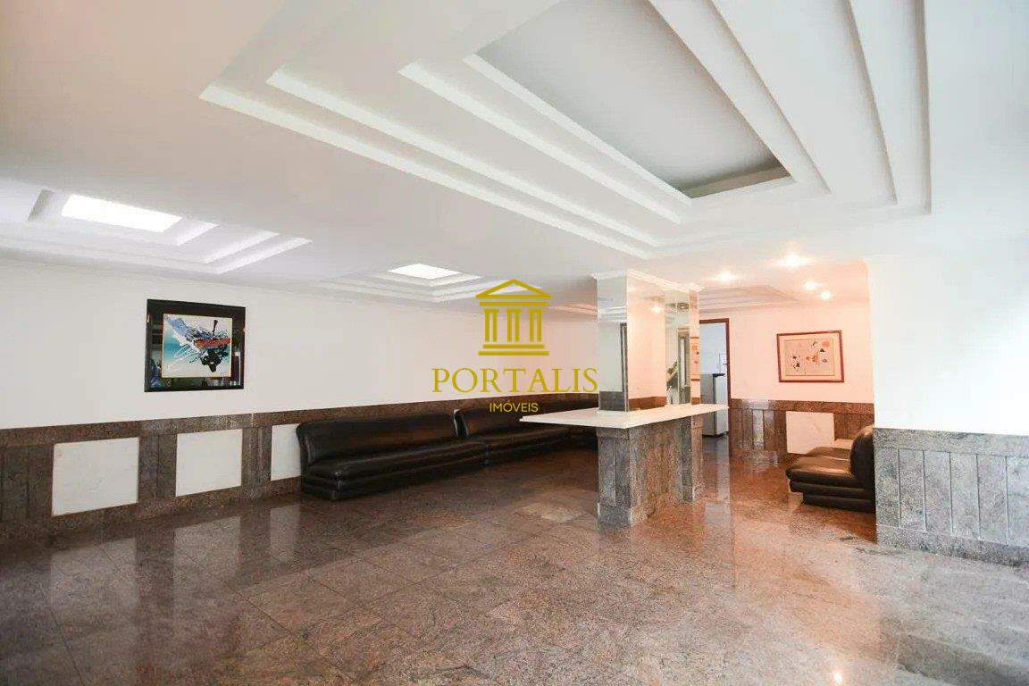 Apartamento, 4 quartos, 149 m² - Foto 20