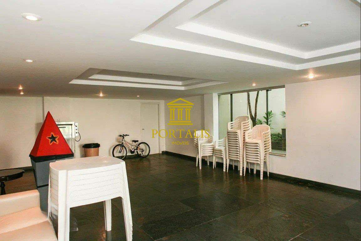 Apartamento, 4 quartos, 149 m² - Foto 21
