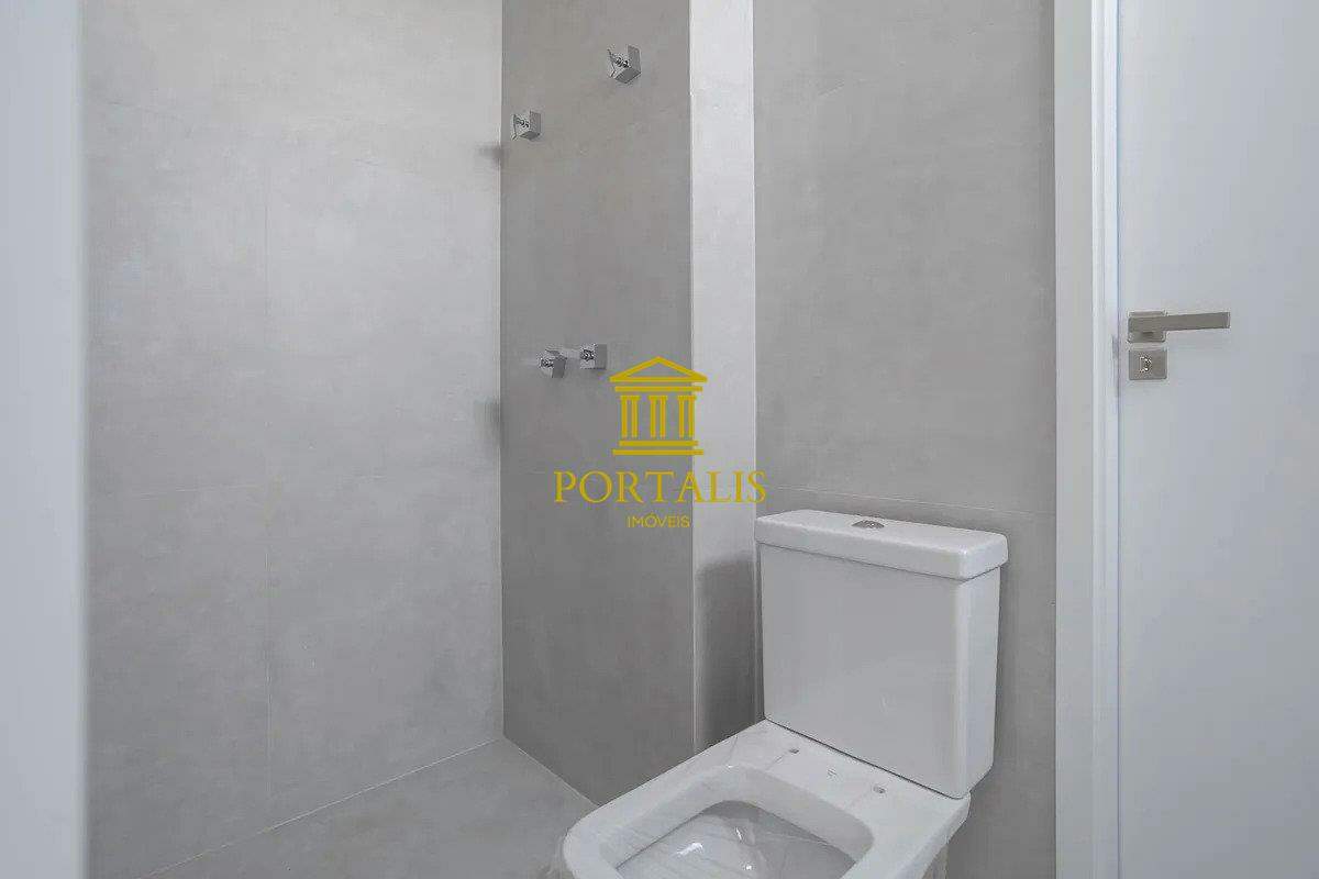 Apartamento, 2 quartos, 66 m² - Foto 10