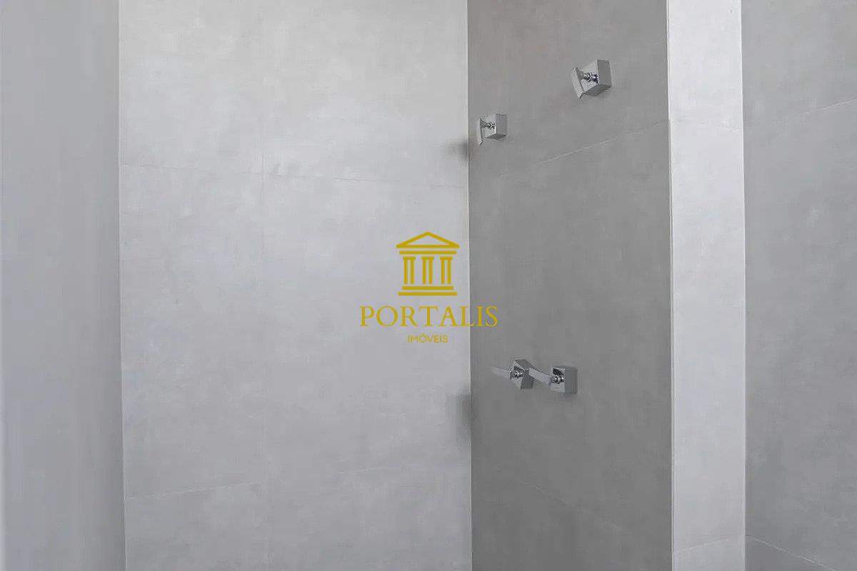 Apartamento, 2 quartos, 66 m² - Foto 11
