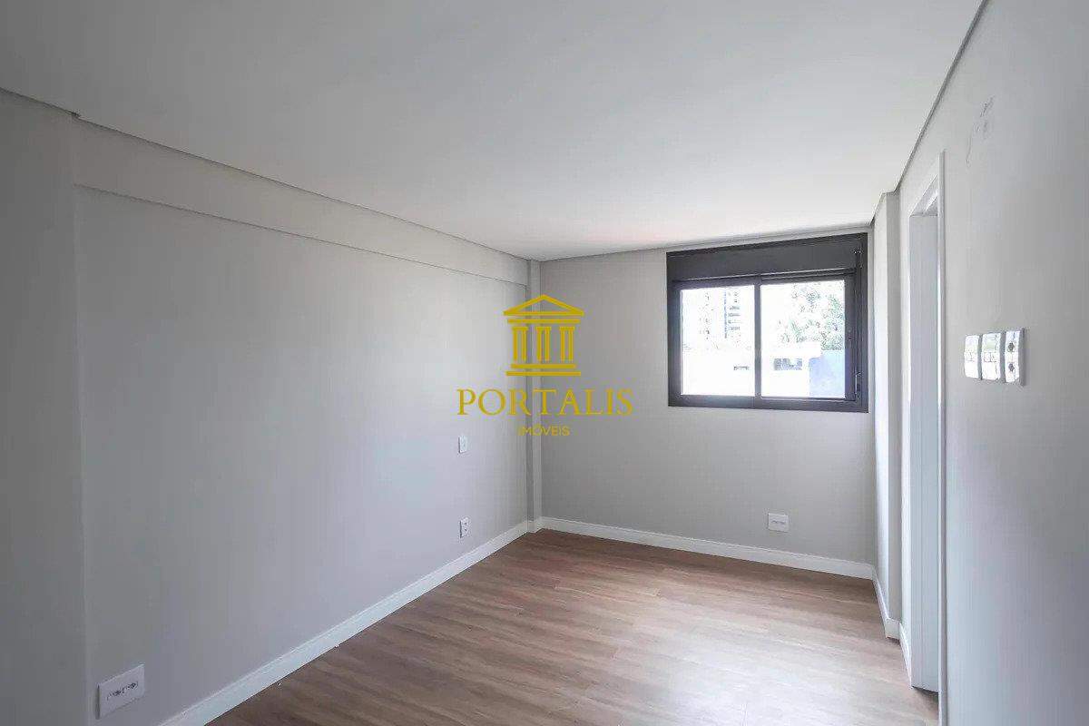 Apartamento, 2 quartos, 66 m² - Foto 12