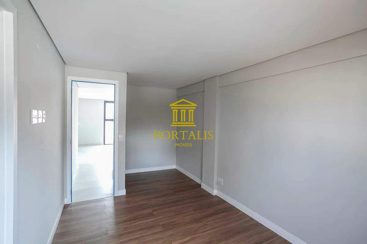 Apartamento, 2 quartos, 66 m² - Foto 13