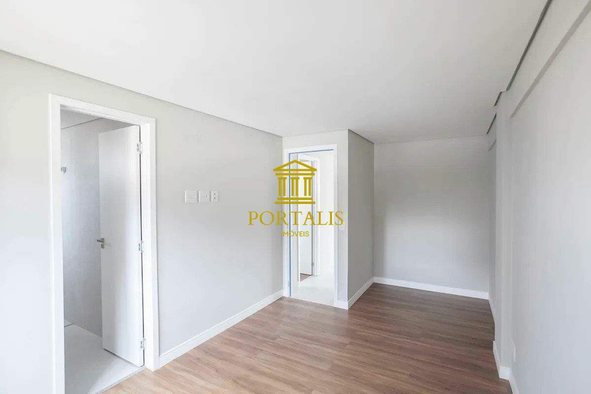 Apartamento, 2 quartos, 66 m² - Foto 14