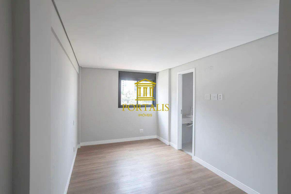 Apartamento, 2 quartos, 66 m² - Foto 15