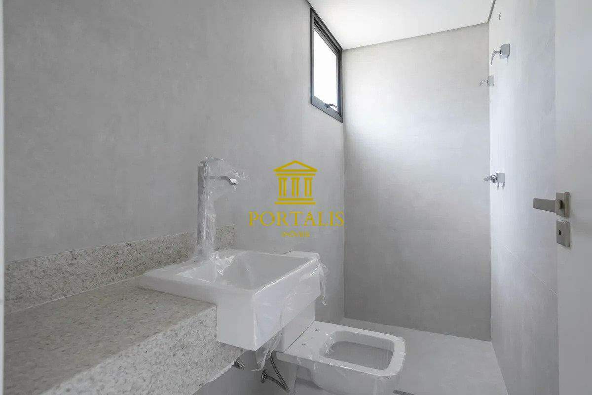 Apartamento, 2 quartos, 66 m² - Foto 16