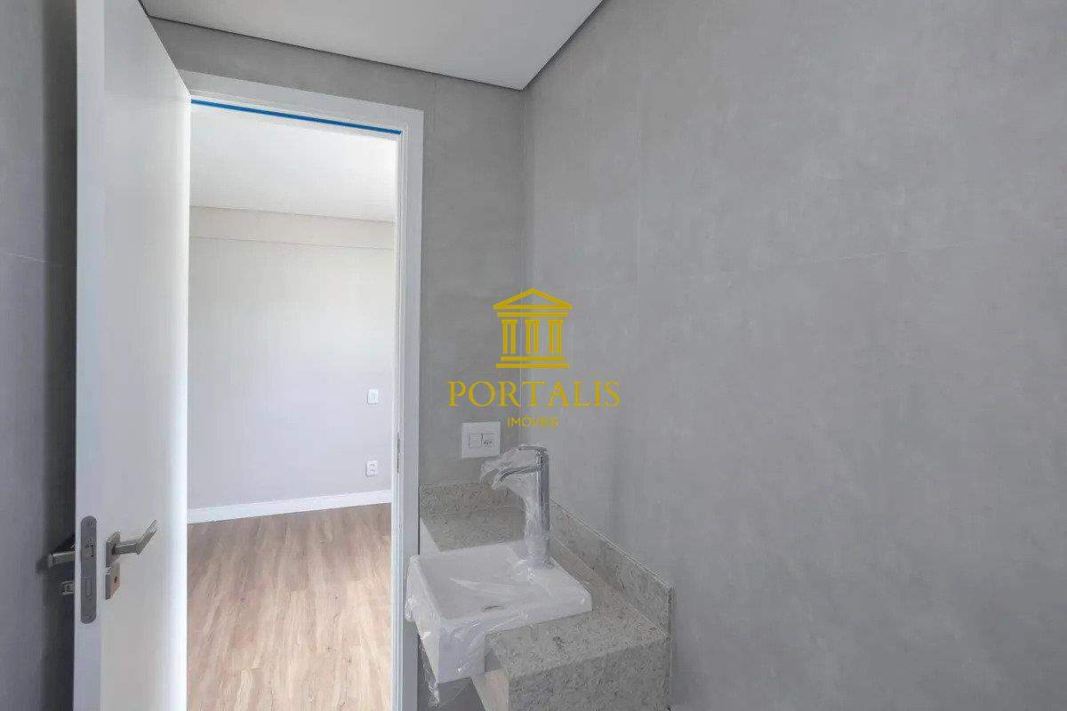 Apartamento, 2 quartos, 66 m² - Foto 17