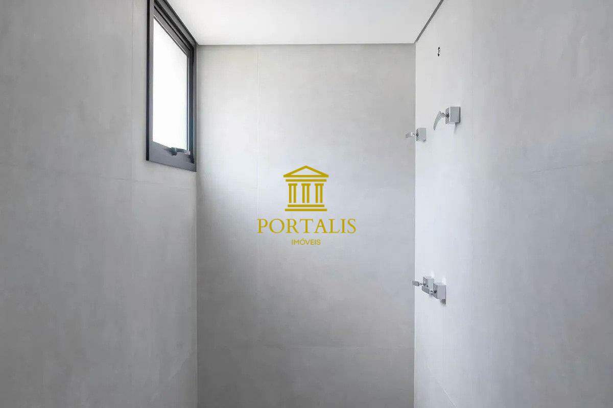 Apartamento, 2 quartos, 66 m² - Foto 18