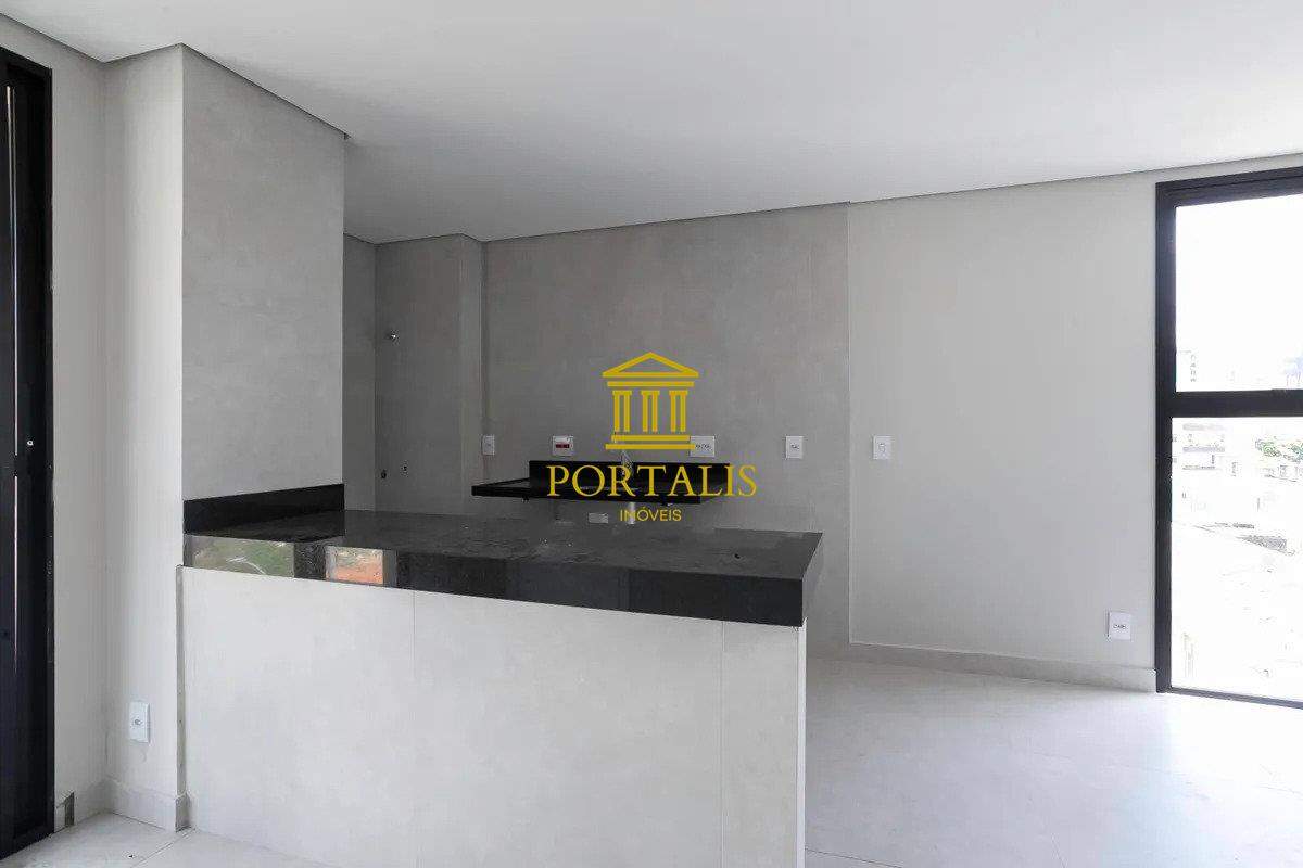 Apartamento, 2 quartos, 66 m² - Foto 19