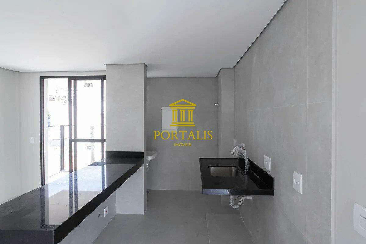Apartamento, 2 quartos, 66 m² - Foto 20
