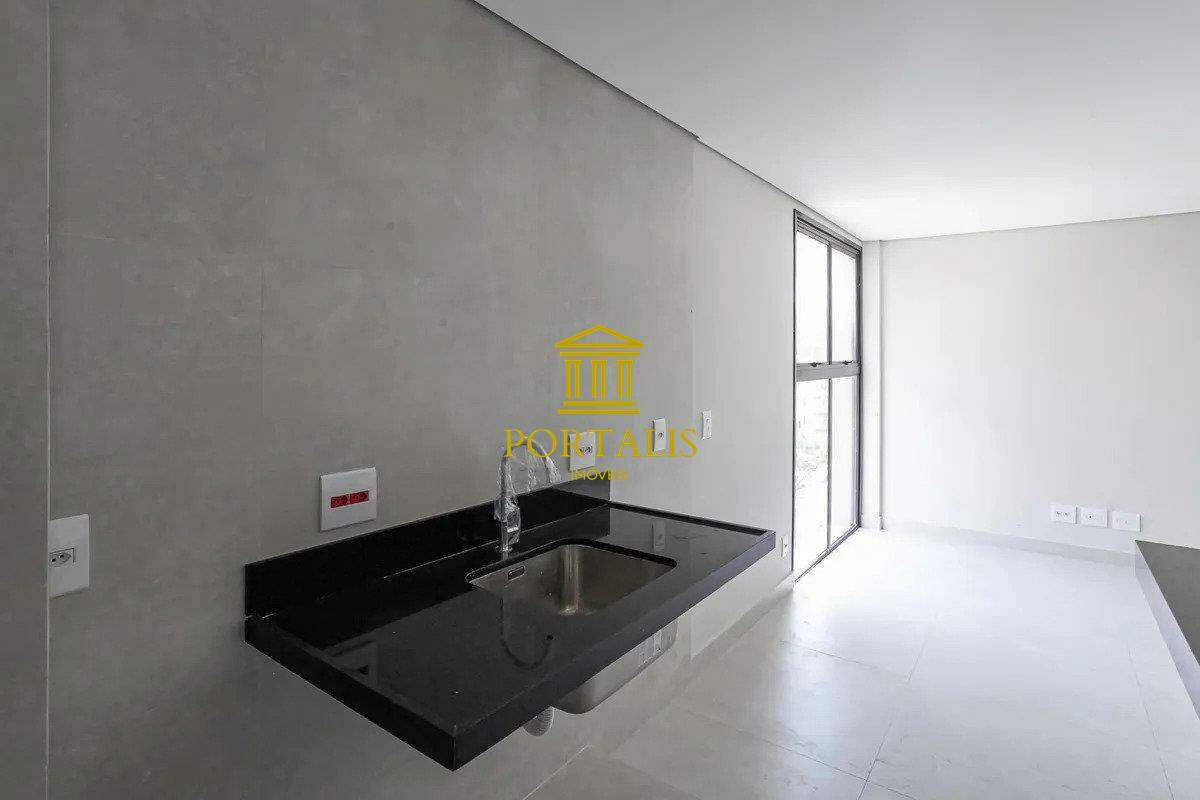 Apartamento, 2 quartos, 66 m² - Foto 21