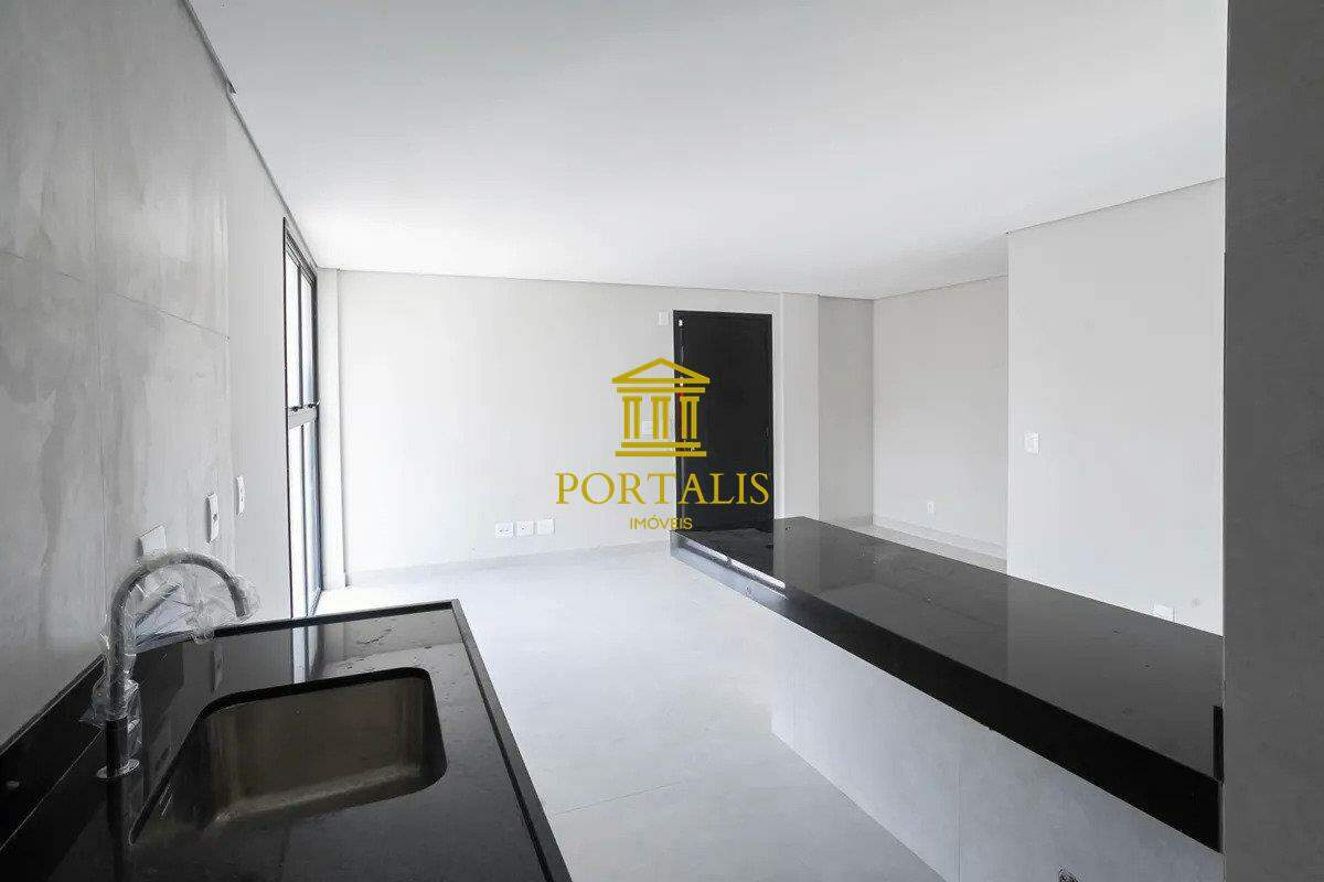 Apartamento, 2 quartos, 66 m² - Foto 22