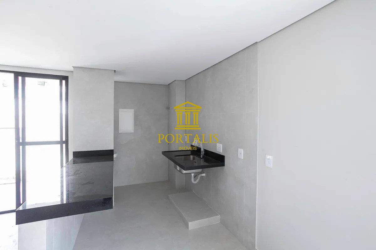 Apartamento, 2 quartos, 66 m² - Foto 23