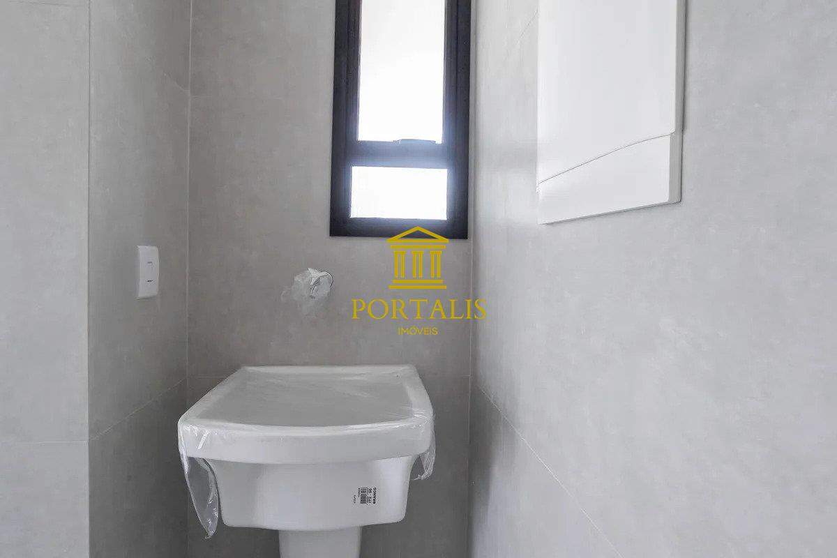 Apartamento, 2 quartos, 66 m² - Foto 24