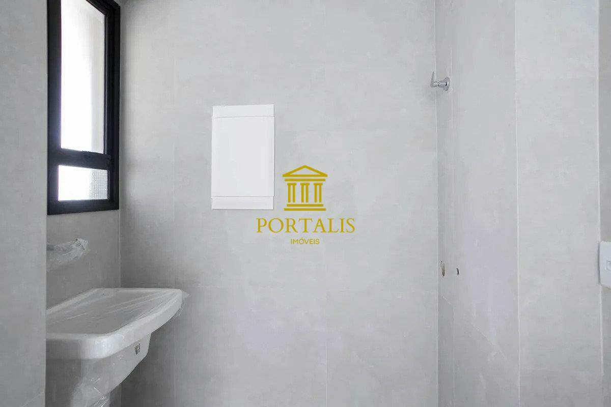 Apartamento, 2 quartos, 66 m² - Foto 25