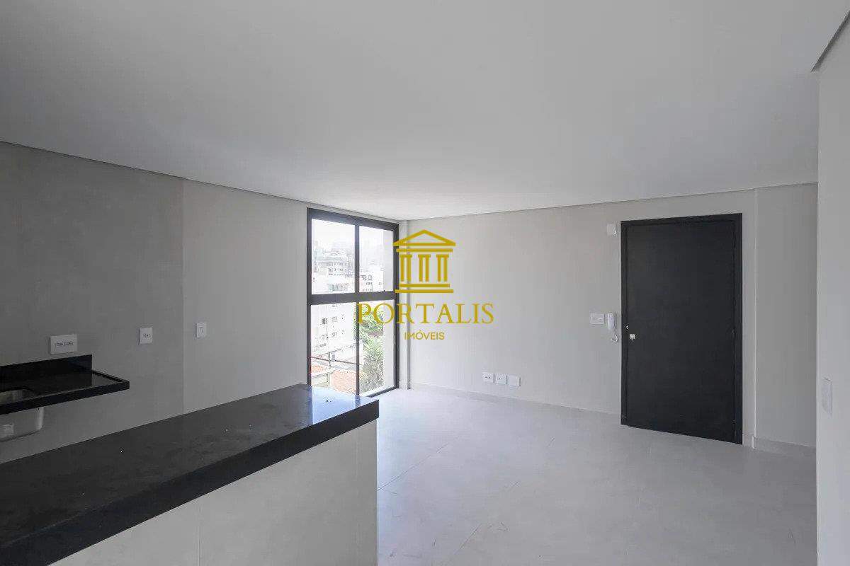 Apartamento, 2 quartos, 66 m² - Foto 3