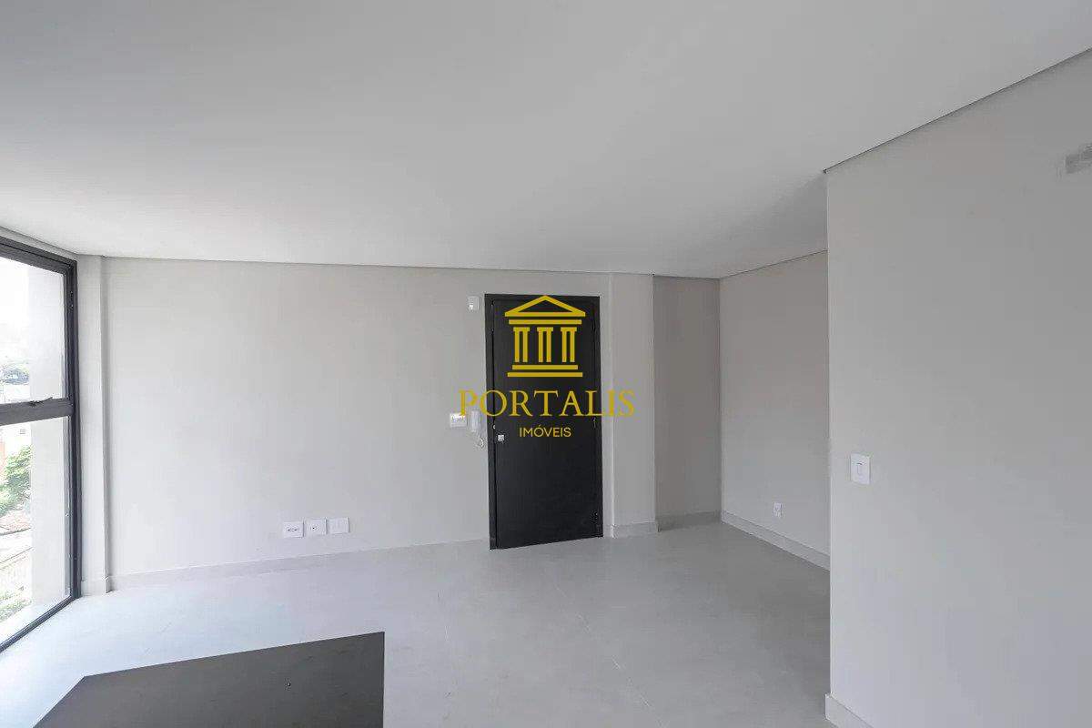 Apartamento, 2 quartos, 66 m² - Foto 4