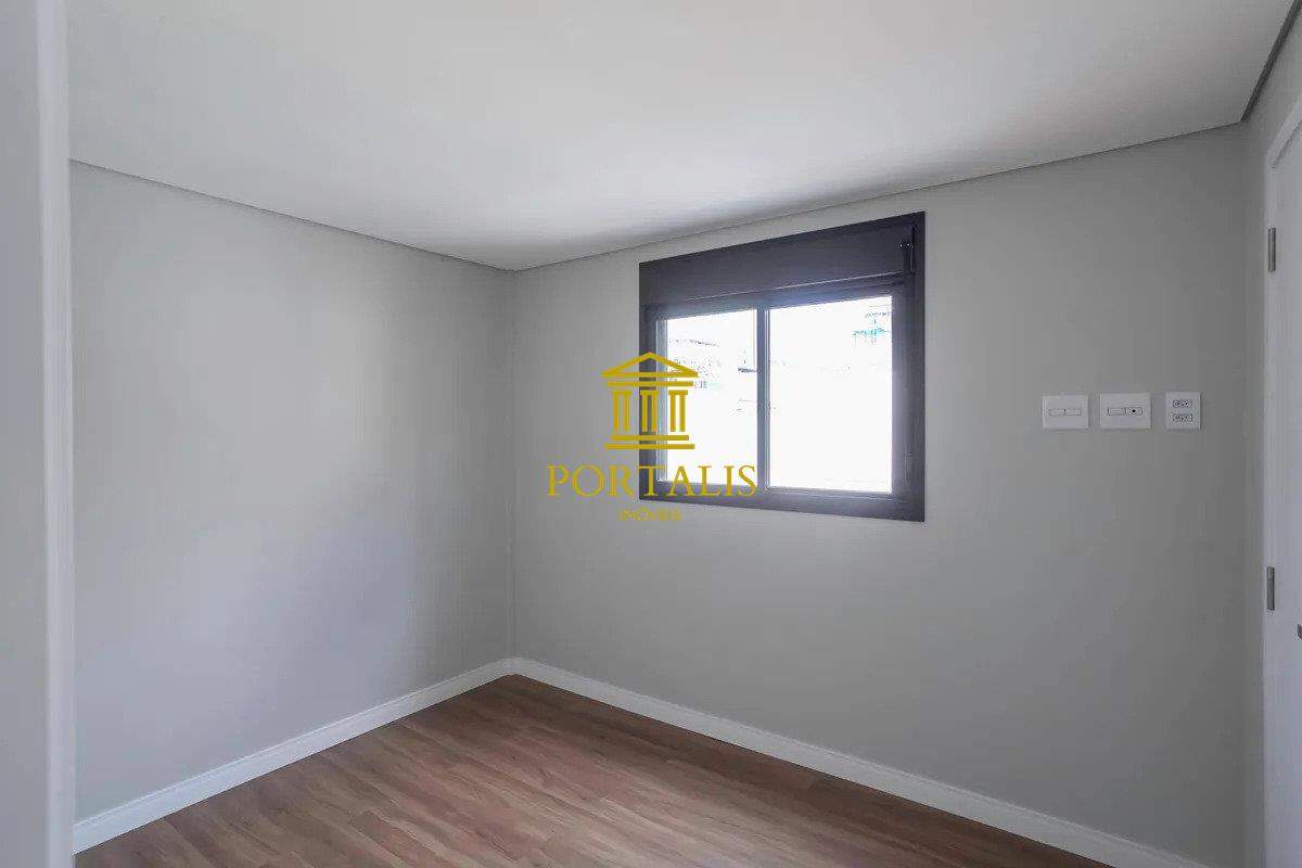 Apartamento, 2 quartos, 66 m² - Foto 5