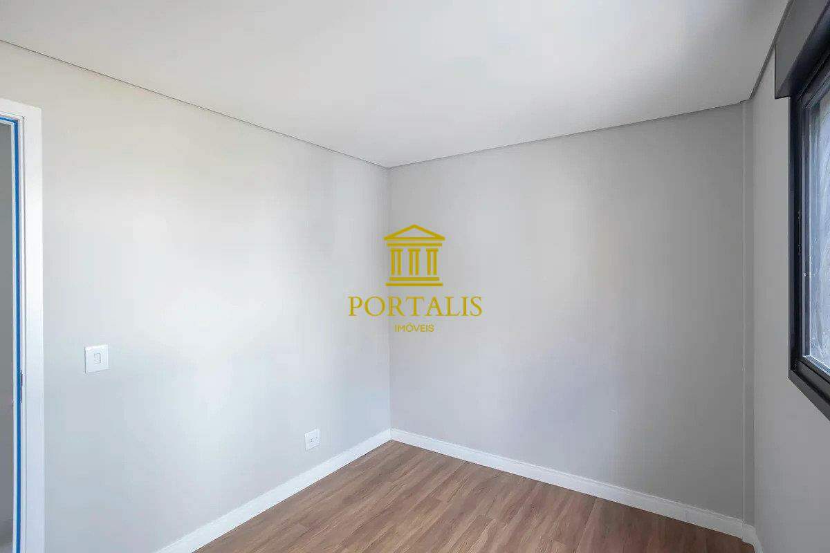 Apartamento, 2 quartos, 66 m² - Foto 6