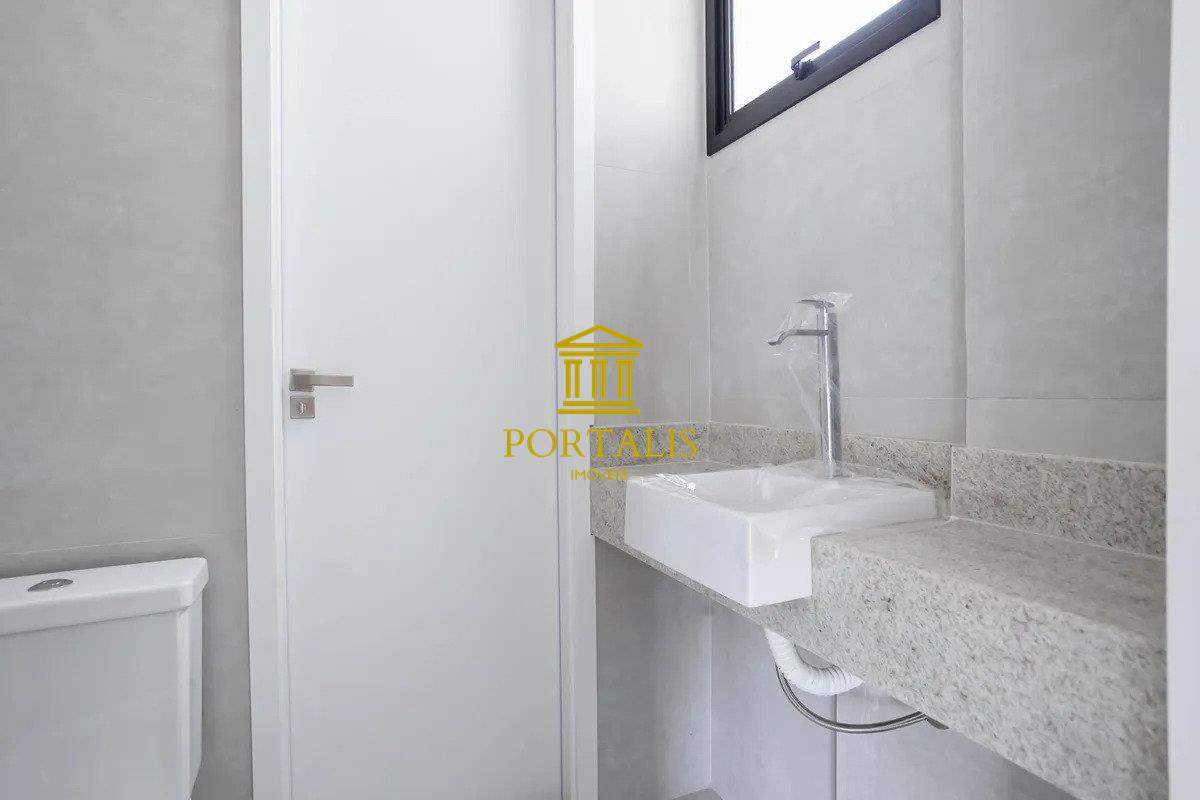 Apartamento, 2 quartos, 66 m² - Foto 9