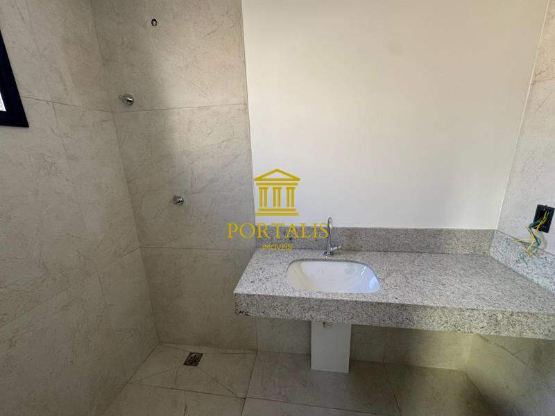 Cobertura, 2 quartos, 85 m² - Foto 12