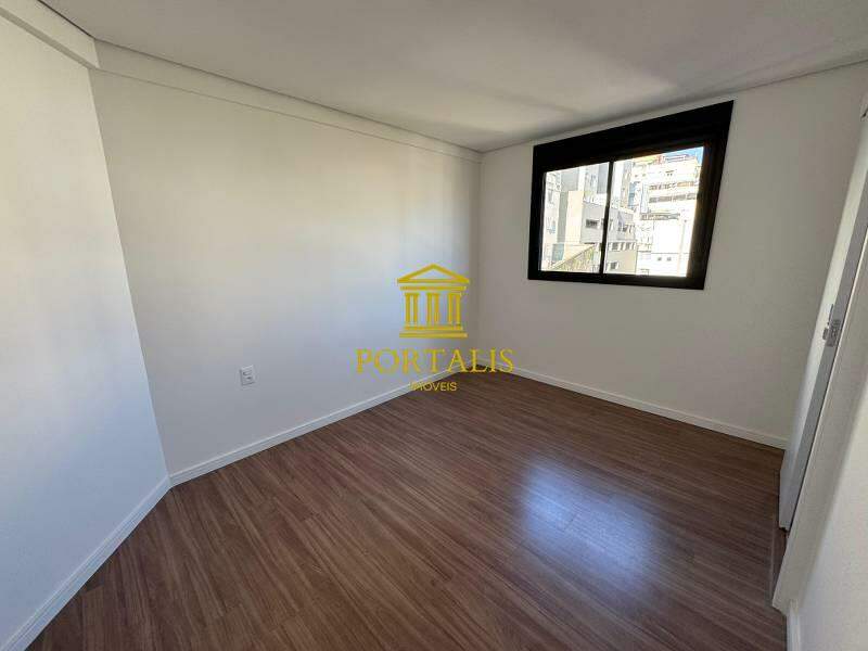 Cobertura, 2 quartos, 85 m² - Foto 13